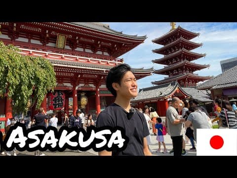 Watch video