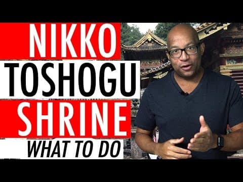 Watch video