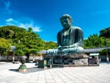 Great Buddha