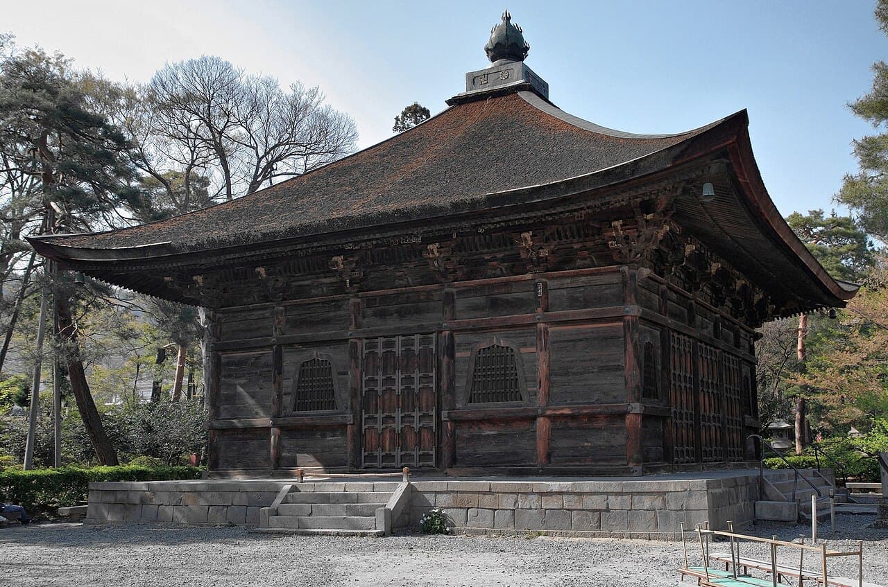 Kyozo