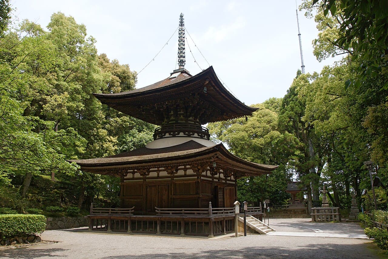 Tahoto