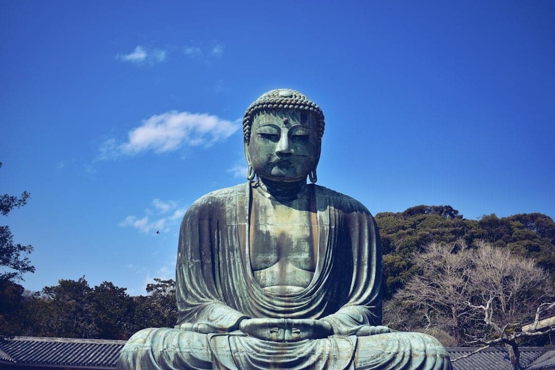 Kamakura