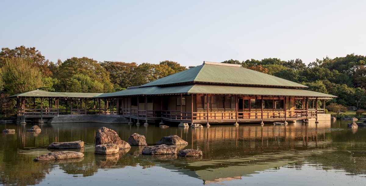 Sakai