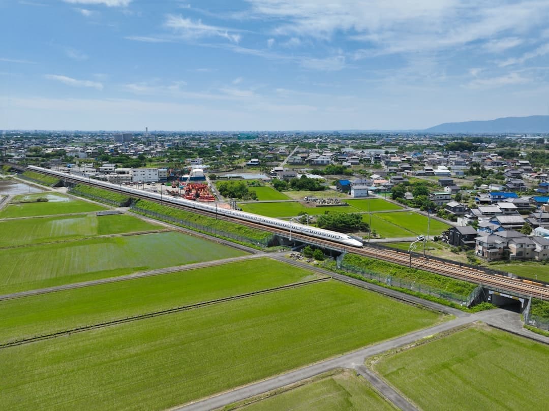 Prefectura de Aichi