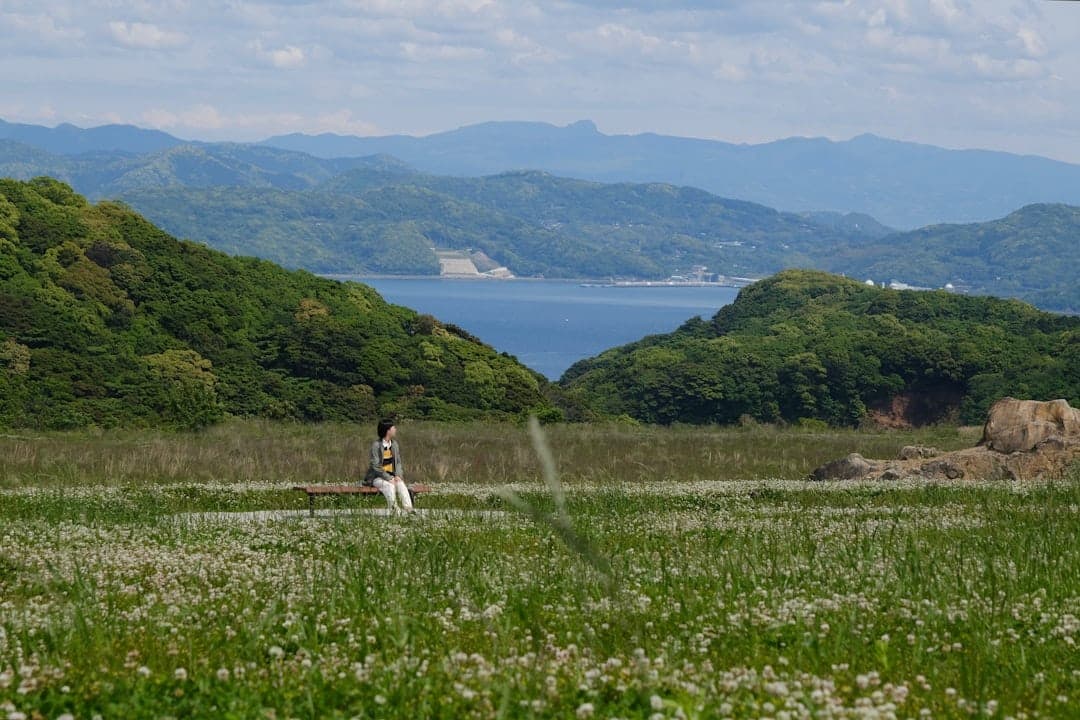 Akita Prefecture