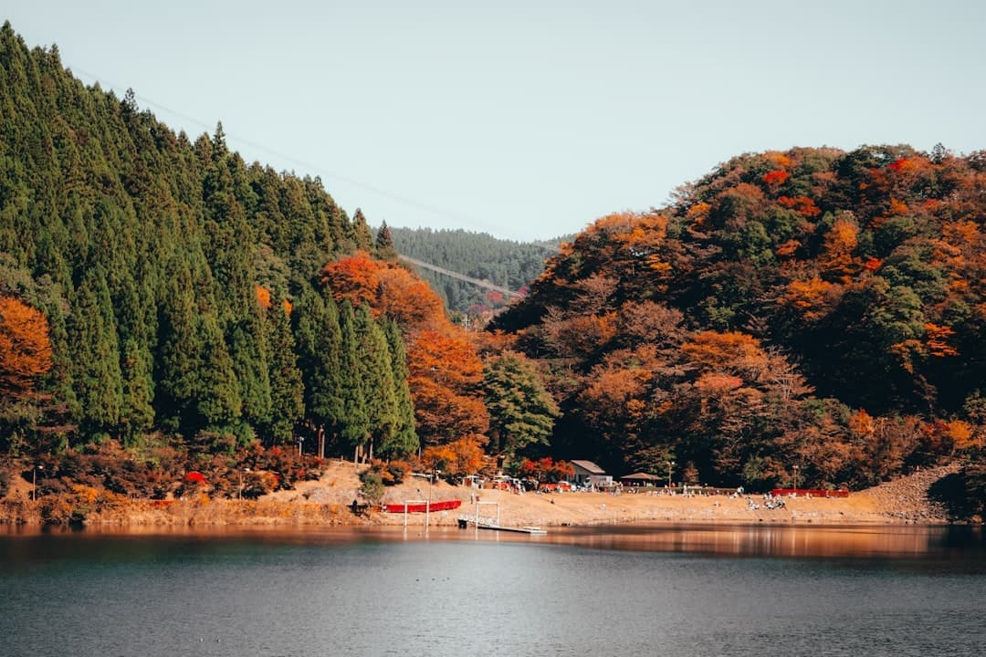Prefectura de Gunma