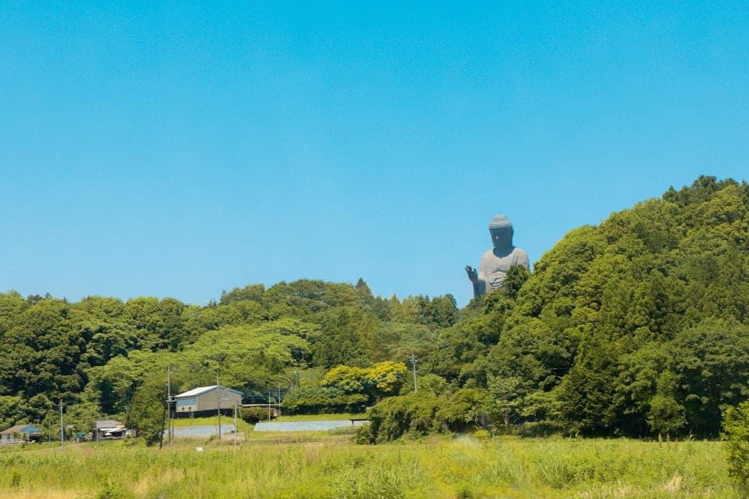 Prefectura de Ibaraki