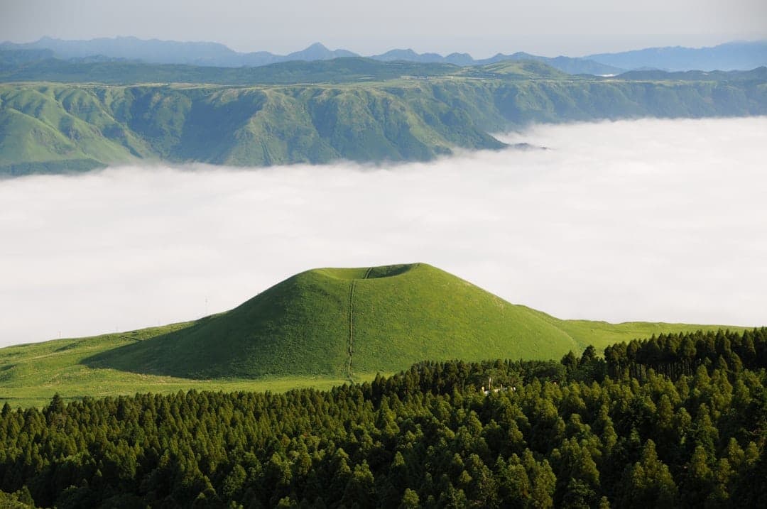 Kumamoto Prefecture