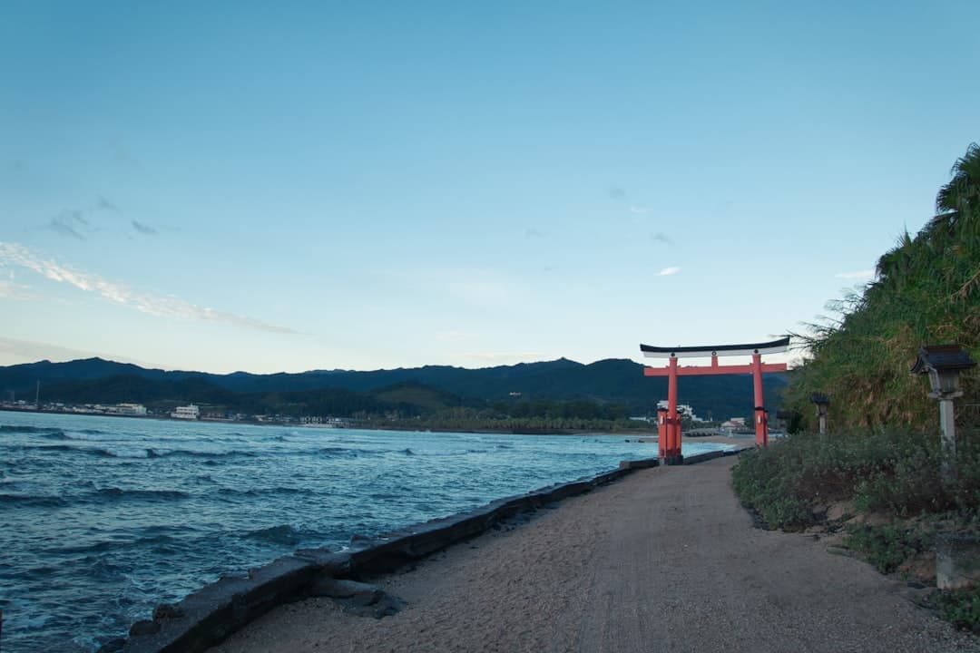 Miyazaki Prefecture
