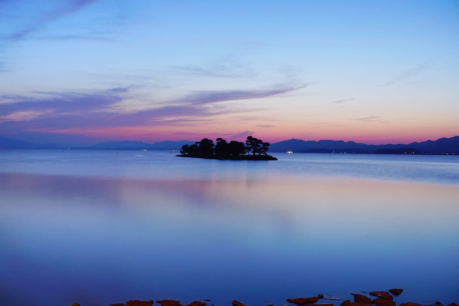 島根県