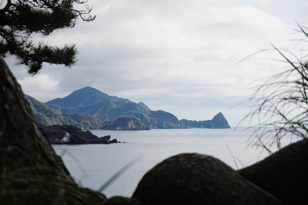 Shizuoka Prefecture