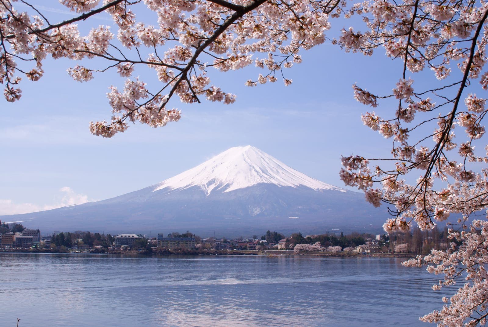 Prefectura de Yamanashi