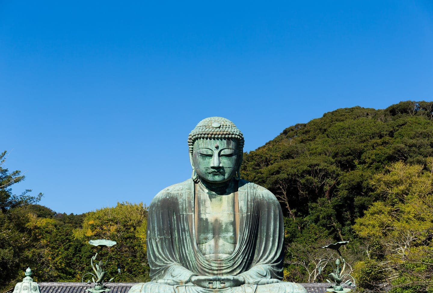 Kotoku-in