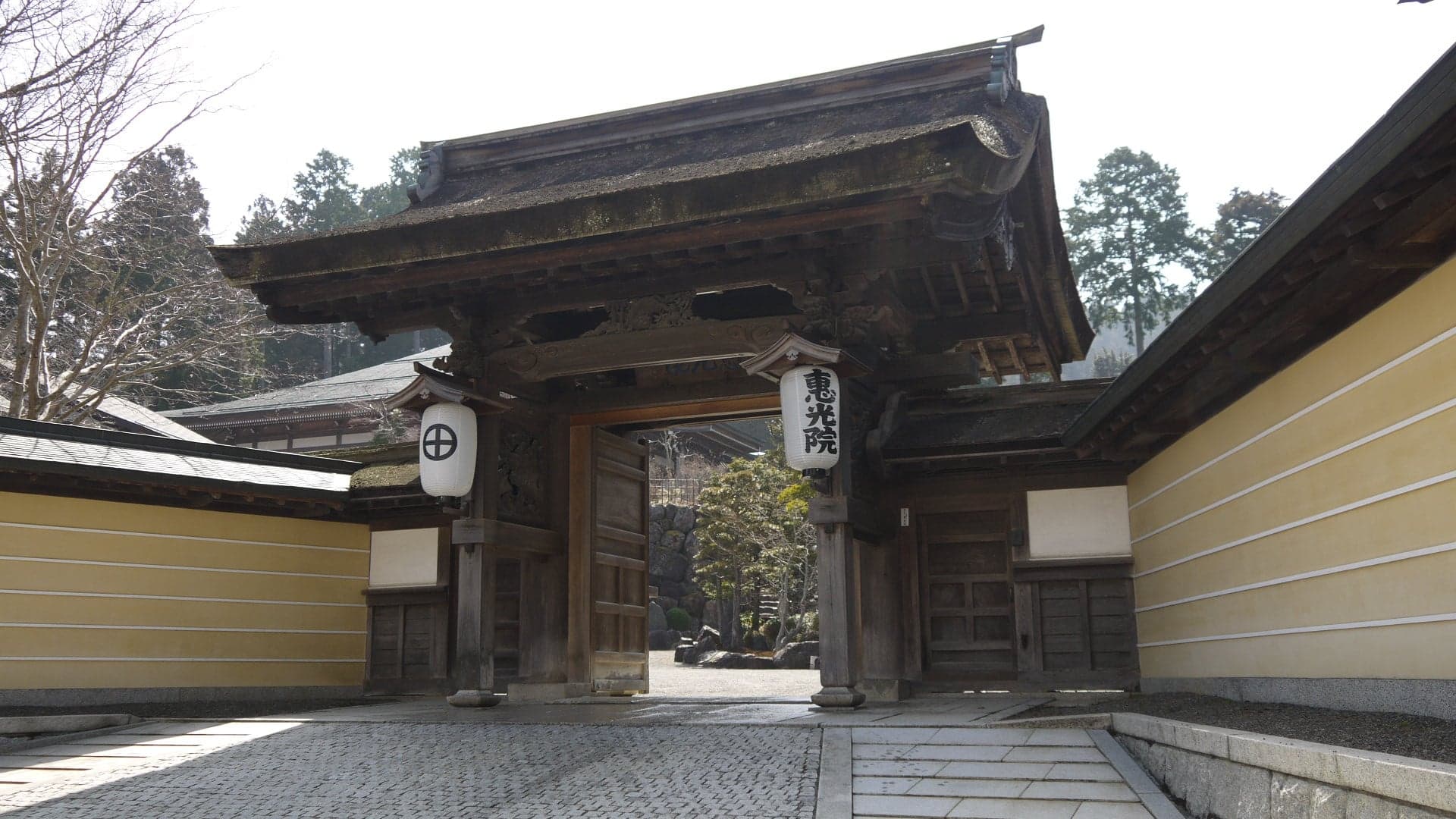 Eko-in